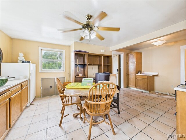 14 Collaton St, Buffalo, NY 14207 - photo 7