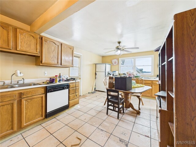 14 Collaton St, Buffalo, NY 14207 - photo 9