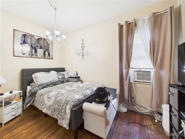 14 Collaton St, Buffalo, NY 14207 - photo 12