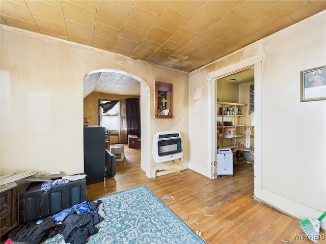 14 Collaton St, Buffalo, NY 14207 - photo 13