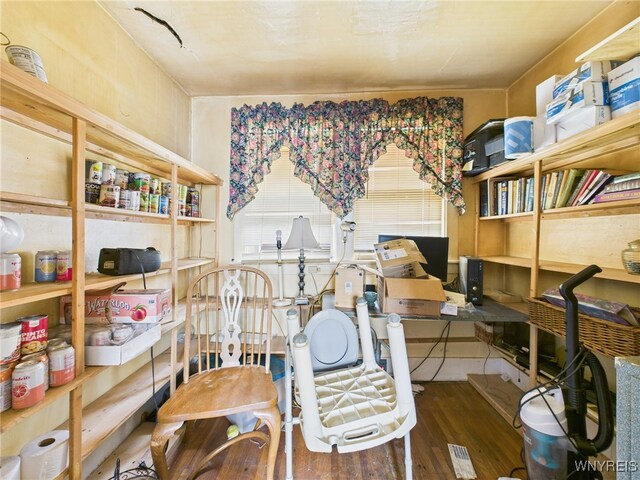 14 Collaton St, Buffalo, NY 14207 - photo 14