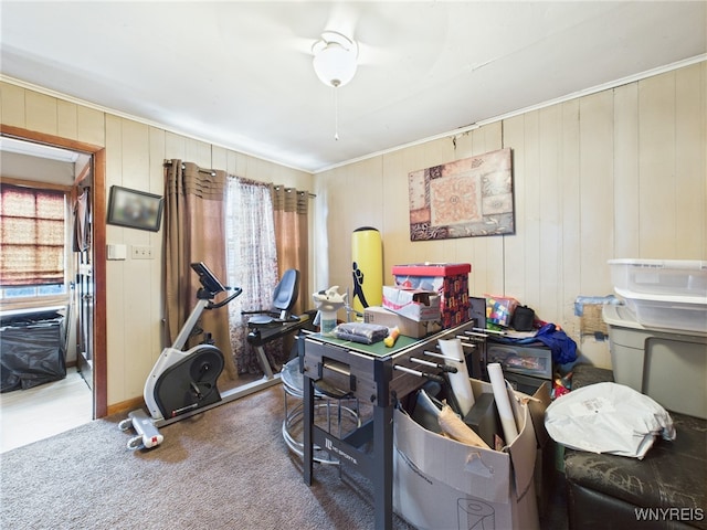14 Collaton St, Buffalo, NY 14207 - photo 15