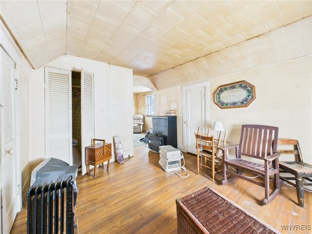 14 Collaton St, Buffalo, NY 14207 - photo 16