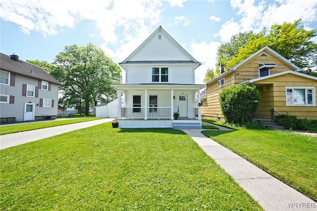 182 Bryant St, Cheektowaga, NY 14043 - photo 22