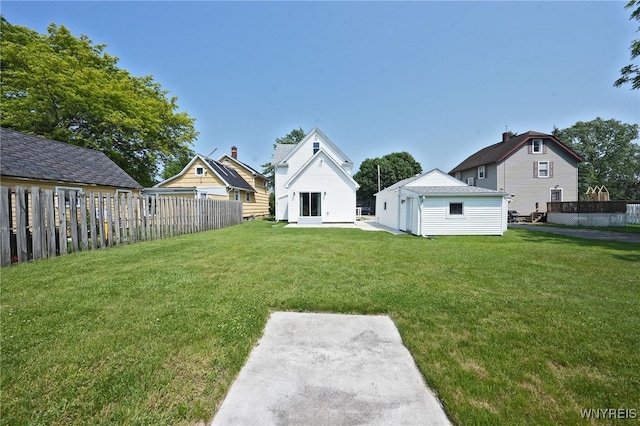 182 Bryant St, Cheektowaga, NY 14043 - photo 24
