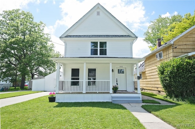 182 Bryant St, Cheektowaga, NY 14043 - photo 1