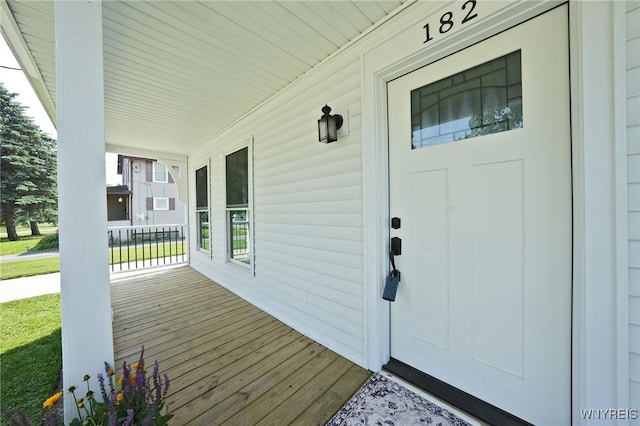 182 Bryant St, Cheektowaga, NY 14043 - photo 2