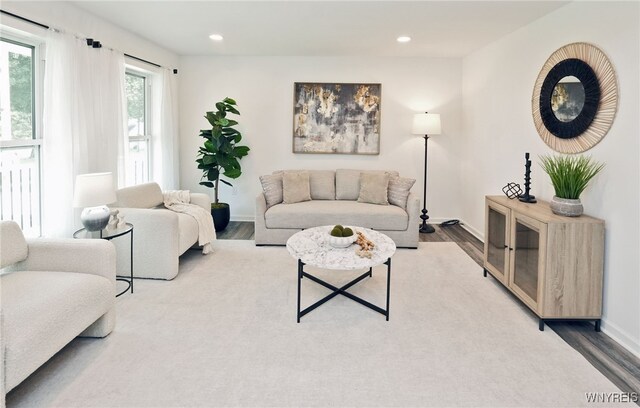 182 Bryant St, Cheektowaga, NY 14043 - photo 3