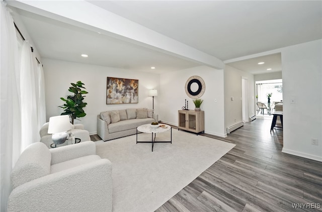 182 Bryant St, Cheektowaga, NY 14043 - photo 5