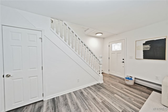 182 Bryant St, Cheektowaga, NY 14043 - photo 7