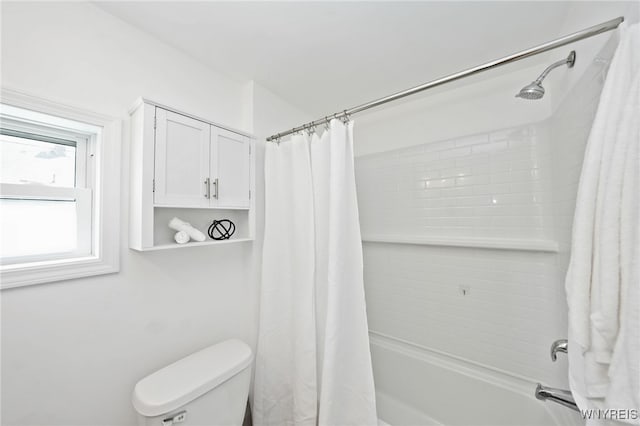 182 Bryant St, Cheektowaga, NY 14043 - photo 17