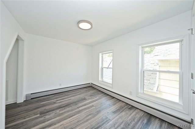 182 Bryant St, Cheektowaga, NY 14043 - photo 18