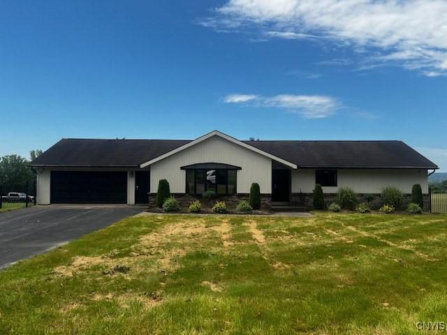 11402 Cosby Manor Rd, Schuyler, NY 13502 - photo 1
