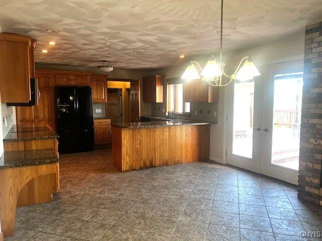 11402 Cosby Manor Rd, Schuyler, NY 13502 - photo 4