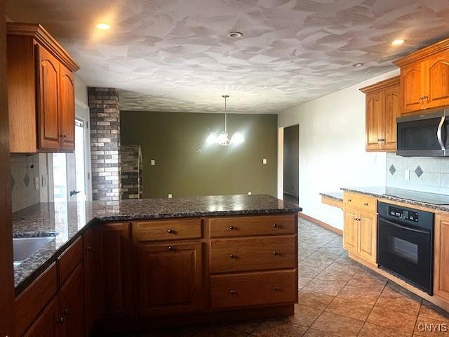 11402 Cosby Manor Rd, Schuyler, NY 13502 - photo 5