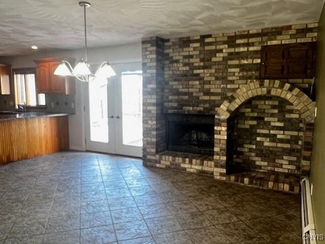 11402 Cosby Manor Rd, Schuyler, NY 13502 - photo 6