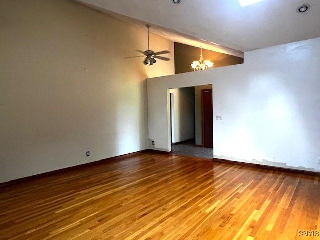 11402 Cosby Manor Rd, Schuyler, NY 13502 - photo 7
