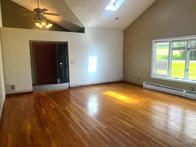 11402 Cosby Manor Rd, Schuyler, NY 13502 - photo 9