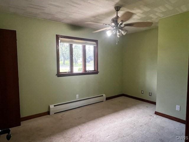 11402 Cosby Manor Rd, Schuyler, NY 13502 - photo 11