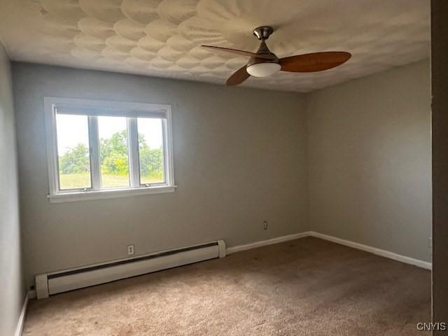 11402 Cosby Manor Rd, Schuyler, NY 13502 - photo 13