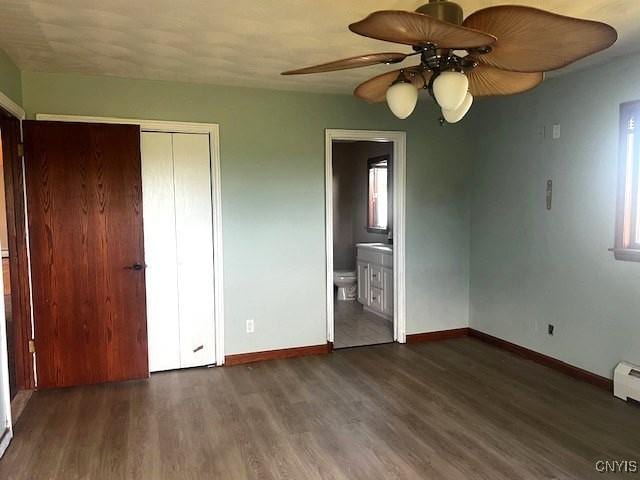 11402 Cosby Manor Rd, Schuyler, NY 13502 - photo 16