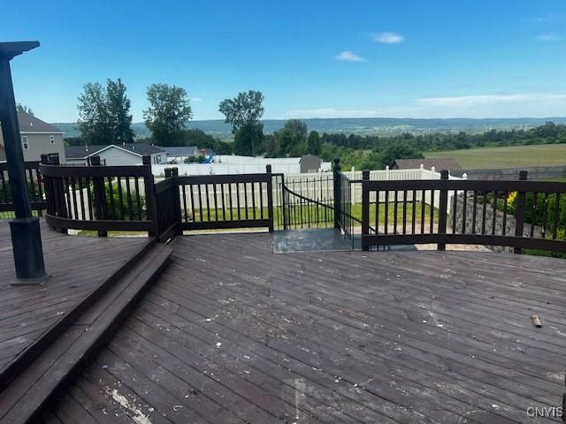 11402 Cosby Manor Rd, Schuyler, NY 13502 - photo 19