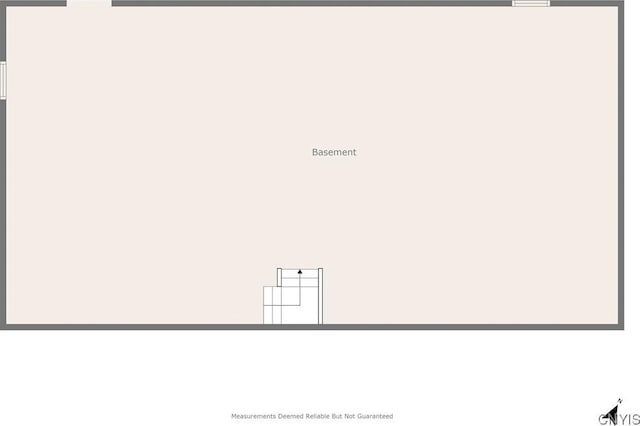 123 Town Line Rd, Volney, NY 13069 - view of floor plan / room layout