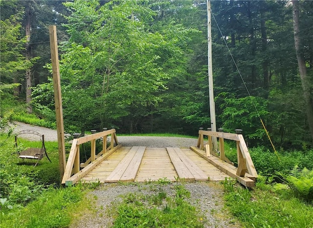 3128 Dryden Rd, Tompkins, NY 13856 - photo 16
