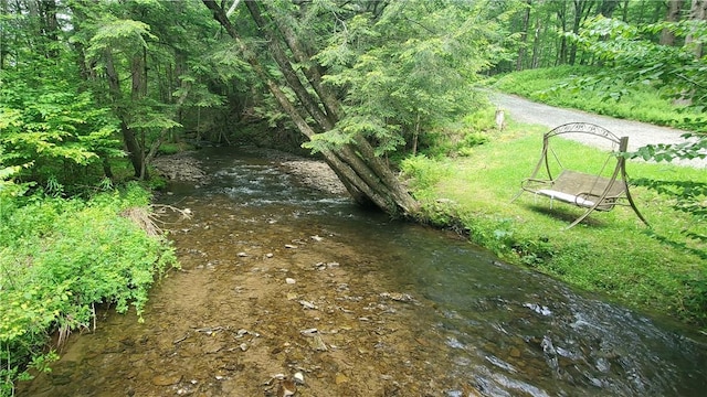 3128 Dryden Rd, Tompkins, NY 13856 - photo 17