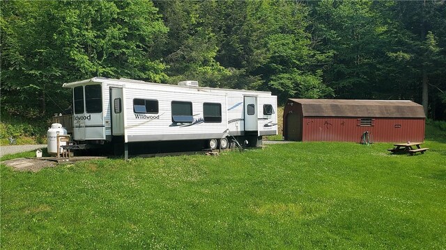 3128 Dryden Rd, Tompkins, NY 13856 - photo 20