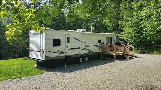 3128 Dryden Rd, Tompkins, NY 13856 - photo 21