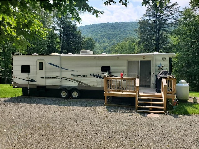 3128 Dryden Rd, Tompkins, NY 13856 - photo 22