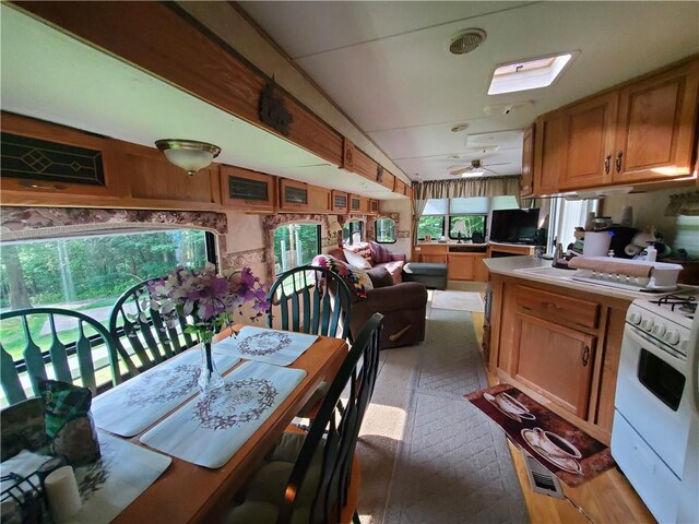 3128 Dryden Rd, Tompkins, NY 13856 - photo 23