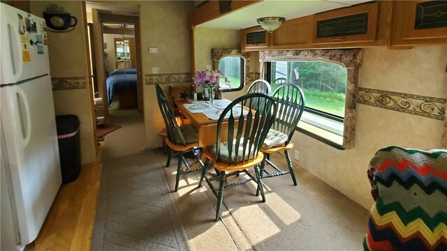 3128 Dryden Rd, Tompkins, NY 13856 - photo 25
