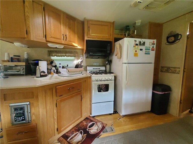 3128 Dryden Rd, Tompkins, NY 13856 - photo 26