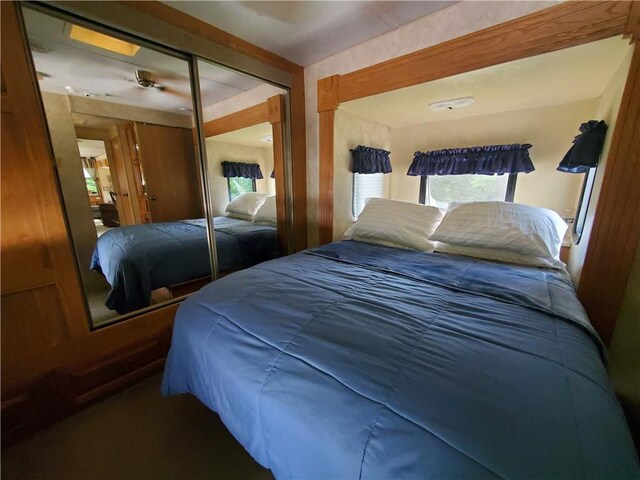 3128 Dryden Rd, Tompkins, NY 13856 - photo 27