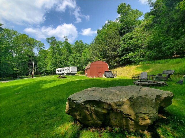 3128 Dryden Rd, Tompkins, NY 13856 - photo 29