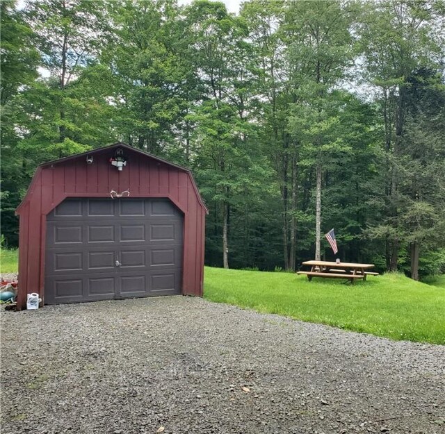 3128 Dryden Rd, Tompkins, NY 13856 - photo 32