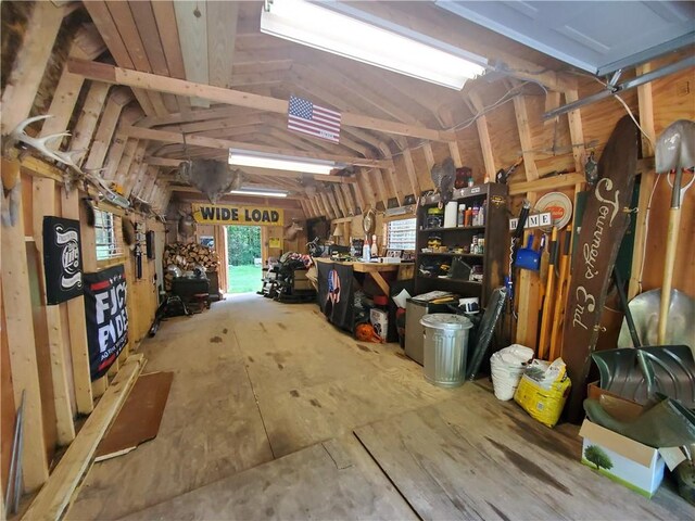 3128 Dryden Rd, Tompkins, NY 13856 - photo 33