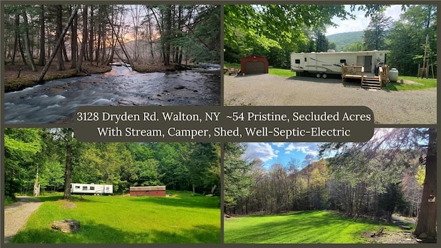 3128 Dryden Rd, Tompkins, NY 13856 - photo 1
