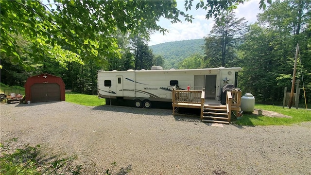 3128 Dryden Rd, Tompkins, NY 13856 - photo 3