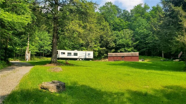 3128 Dryden Rd, Tompkins, NY 13856 - photo 5