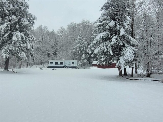3128 Dryden Rd, Tompkins, NY 13856 - photo 48