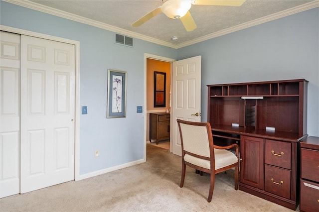 68 Sotheby Dr, Greece, NY 14626 - photo 37