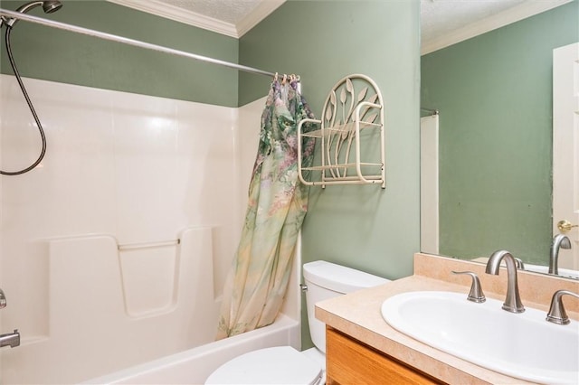 68 Sotheby Dr, Greece, NY 14626 - photo 38