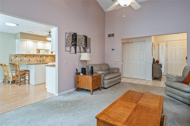68 Sotheby Dr, Greece, NY 14626 - photo 40