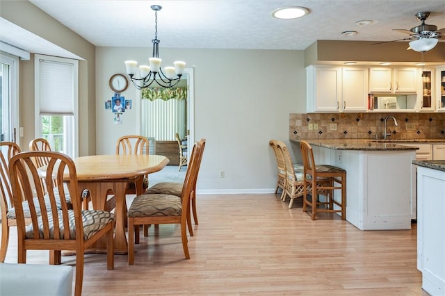 68 Sotheby Dr, Greece, NY 14626 - photo 41