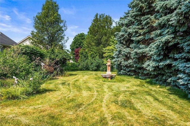 68 Sotheby Dr, Greece, NY 14626 - photo 9