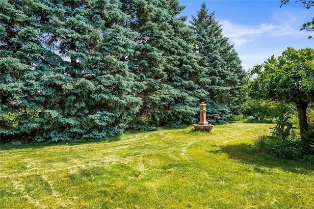 68 Sotheby Dr, Greece, NY 14626 - photo 10