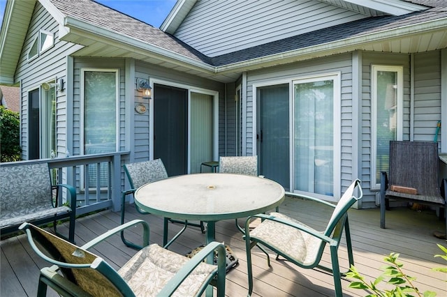 68 Sotheby Dr, Greece, NY 14626 - photo 11